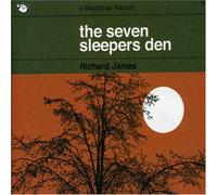 James, Richard - The Seven Sleepers Den