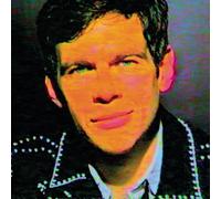 James Righton : Jim, I'm Still Here CD Album (Jewel Case) (2022) NEW