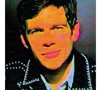 James Righton - Jim, I'm Still Here [VINYL]