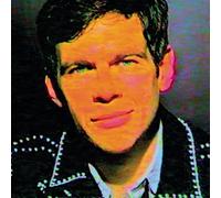 James Righton - Jim, I'm Still Here [VINYL] Sent Sameday