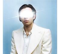 James Righton - The Performer [VINYL]