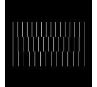 James Romig and Mike Scheidt - The Complexity of Distance [VINYL]
