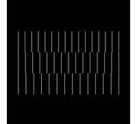 James Romig - James Romig: The Complexity of Distance - Vinyl / 12" Album