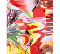 James Rosenquist