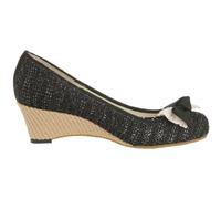 James Russell - No Angel