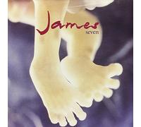 James - Seven