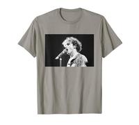 James Sit Down Band Live At Reading Festival T-Shirt