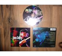 James Solberg - L.A. Blues