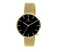 JAMES & SON - Men's Watch JAS10043-103