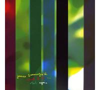 James Summerfield - Count to 10 & Start Again