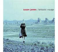 James, Susan - Fantastic Voyage