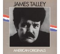 James Talley - American Originals