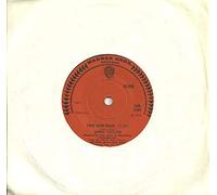 James Taylor (2) - FIRE AND RAIN 7 INCH (7" VINYL 45) UK WARNER BROS 1970