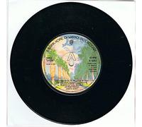 James Taylor (2) - How Sweet It Is To Be Loved By You / Sarah Maria