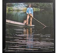 James Taylor (2) - One Man Dog [VINYL]