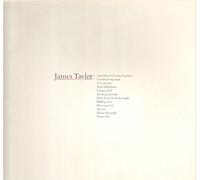 James Taylor (2) - James Taylor's Greatest Hits