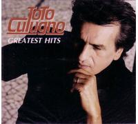 James Taylor (2) - James Taylor's Greatest Hits