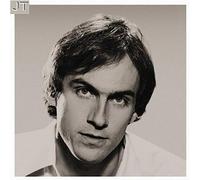 James Taylor (2) - JT