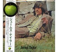 James Taylor