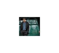 James Taylor - Before This World (Deluxe Edt.)
