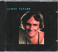 James Taylor - Dad Loves His Work