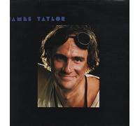 James Taylor - Dad Loves His Work