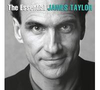 James Taylor - Essential James Taylor