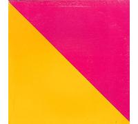 James Taylor - FC36058 LP Flag VINYL [VINYL]