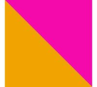 James Taylor - Flag [180 gm vinyl]