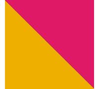 James Taylor - Flag (Gatefold sleeve) [180 gm LP Coloured Vinyl] [VINYL]