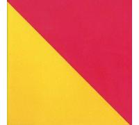 James Taylor - Flag [Limited Release]