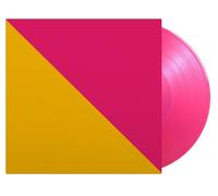 James Taylor - Flag (Gatefold sleeve) [180 gm LP Coloured Vinyl] [VINYL]