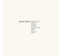 James Taylor - Greatest Hits