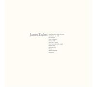 James Taylor Greatest Hits (CD) Remastered Album (US IMPORT)