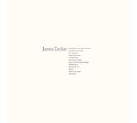 James Taylor - James Taylor's Greatest Hits (2019 Remaster)