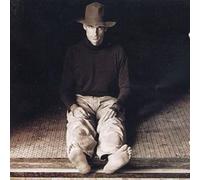 Hourglass by James Taylor (CD 1997)