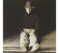 James Taylor - Hourglass - CD - 74 - E1398z