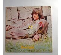 James Taylor - James Taylor [Vinyl LP]
