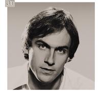 JAMES TAYLOR - JT
