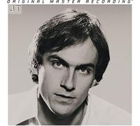 James Taylor – JT – Vinyl – Original Master Recording – Sealed – US Import – MoFi Electronics