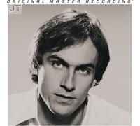 James Taylor JT (Vinyl) 12" Album (Gatefold Cover)