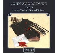 James Taylor - Lieder (Songs) [New CD]