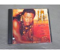 James Taylor - Master of the Game