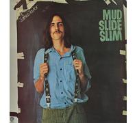 James Taylor Mud Slide Slim 1971 UK vinyl LP K46085