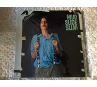 James Taylor - Mud Slide Slim