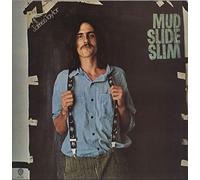 James Taylor - Mud Slide Slim And The Blue Horizon