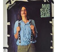 James Taylor - Mud Slide Slim & The Blue Horizon [VINYL]