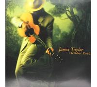 James Taylor - October Road [2 LP] [VINYL]