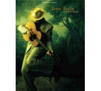 James Taylor -- October Road: Piano/Vocal/Chords by James Taylor (2002-12-01)
