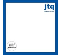 Taylor,James Quartet - Hung Up On You